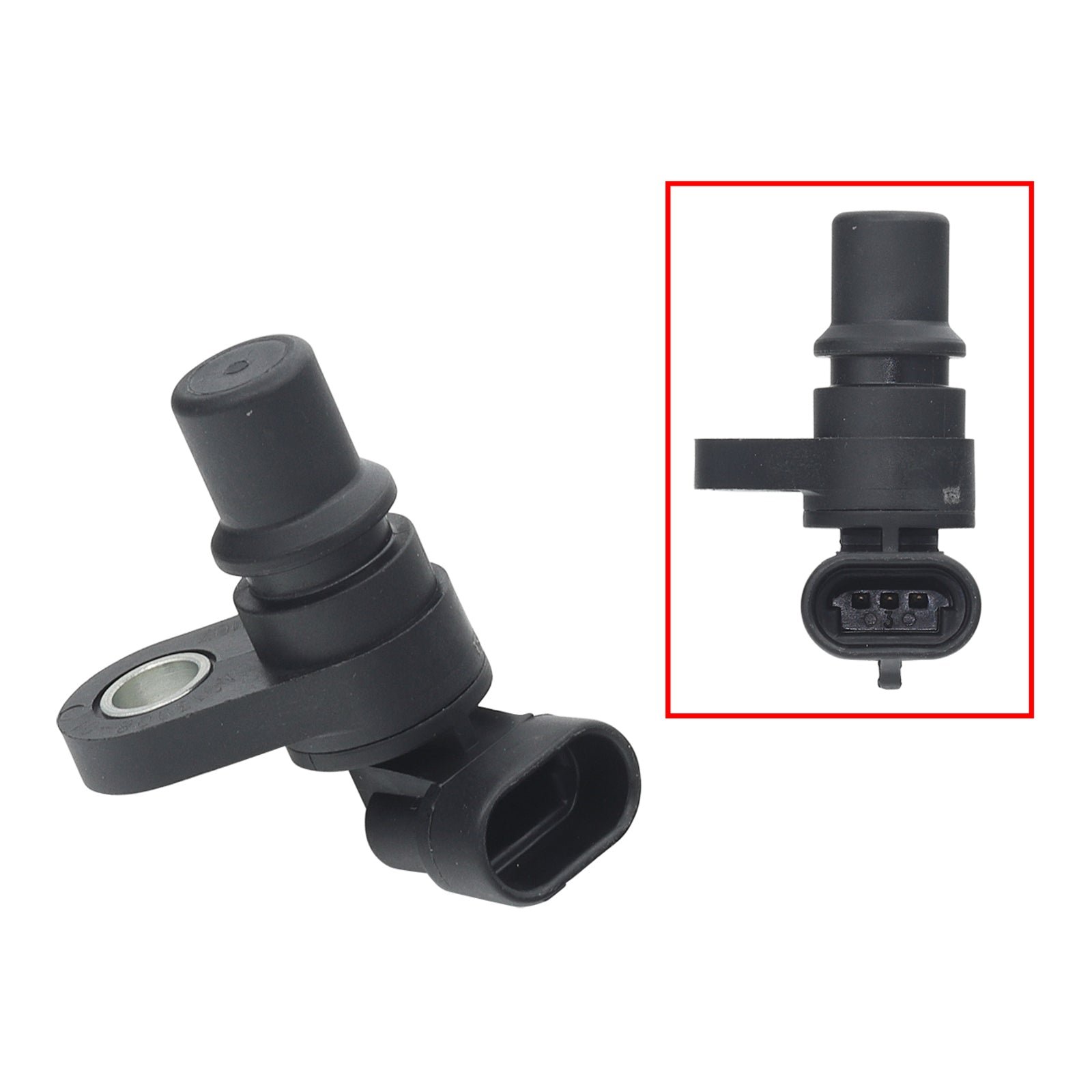 WMP Speed Sensor - Polaris