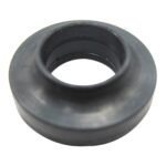 WMP Valve Cover Isolator