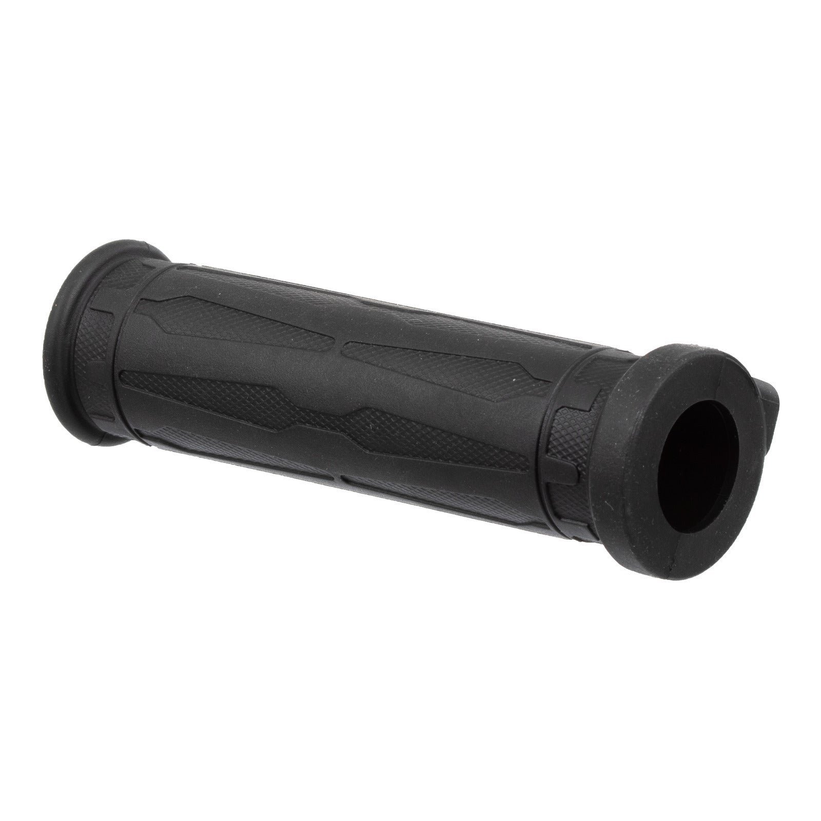WMP Heated Grips - Road 120mm 7/8" - Image 3