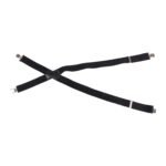 WMP Moto Braces