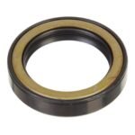 WMP Oil Seal - Honda Axle Tube Seal - 42x58x10 - WPOS01012