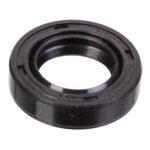 WMP Oil Seal - Honda Transmission Seal - 17x28x7 - WPOS01016