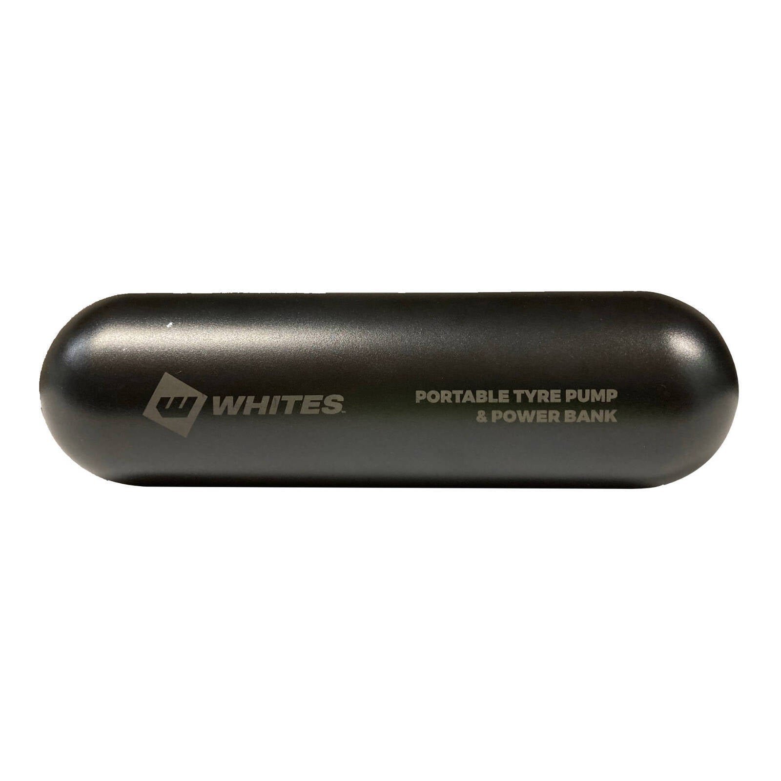 WMP Portable Tyre Pump & Power Bank (0-150psi) - Image 2