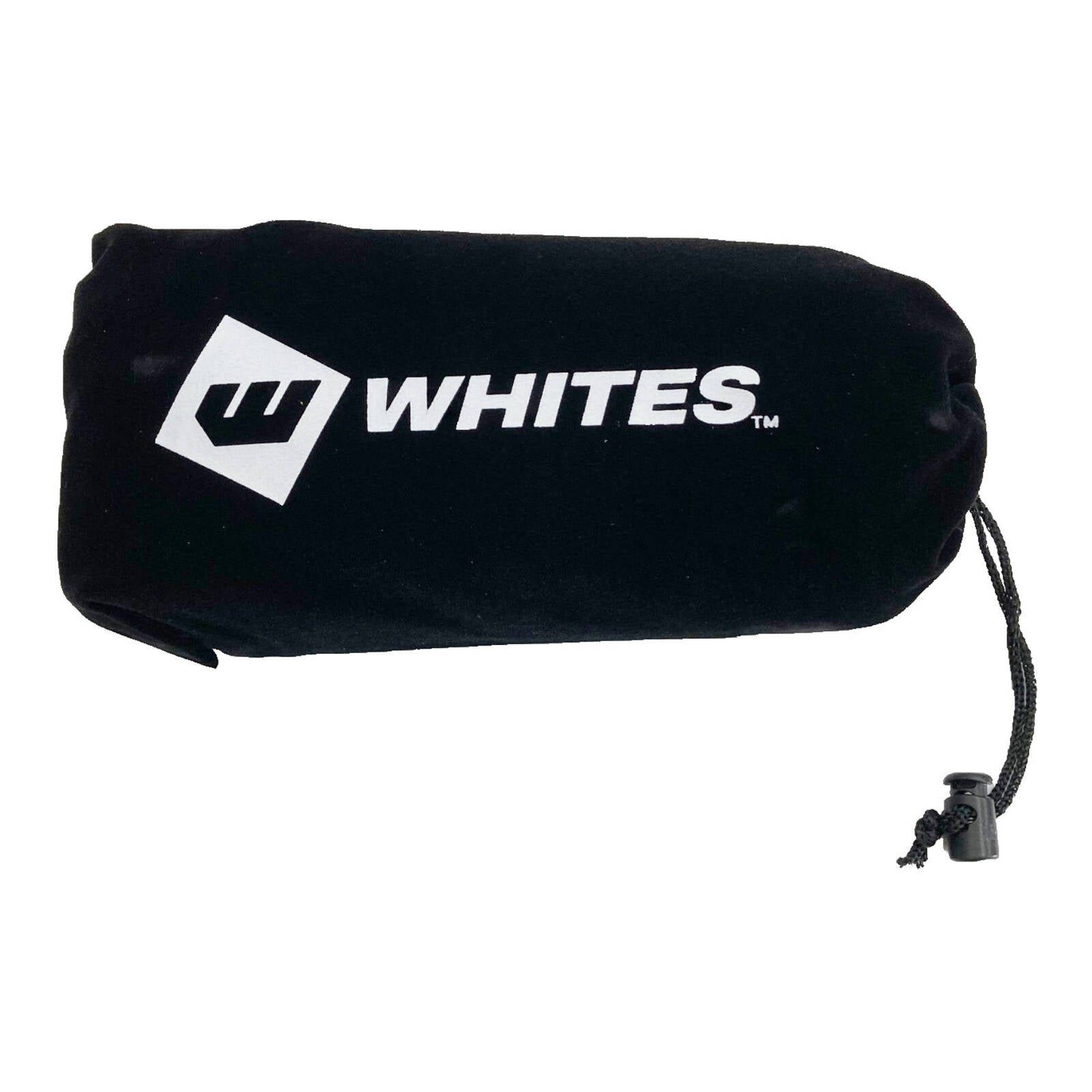 WMP Portable Tyre Pump & Power Bank (0-150psi) - Image 3