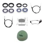 Offroad Refurb Kit - Yamaha YZ250 '05