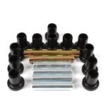 WMP REAR INDEPENDENT SAUPENSION KIT