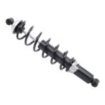 WMP Shock Absorbers Can-Am Front - One Side Only