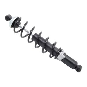 WMP Shock Absorbers Can-Am Front - One Side Only