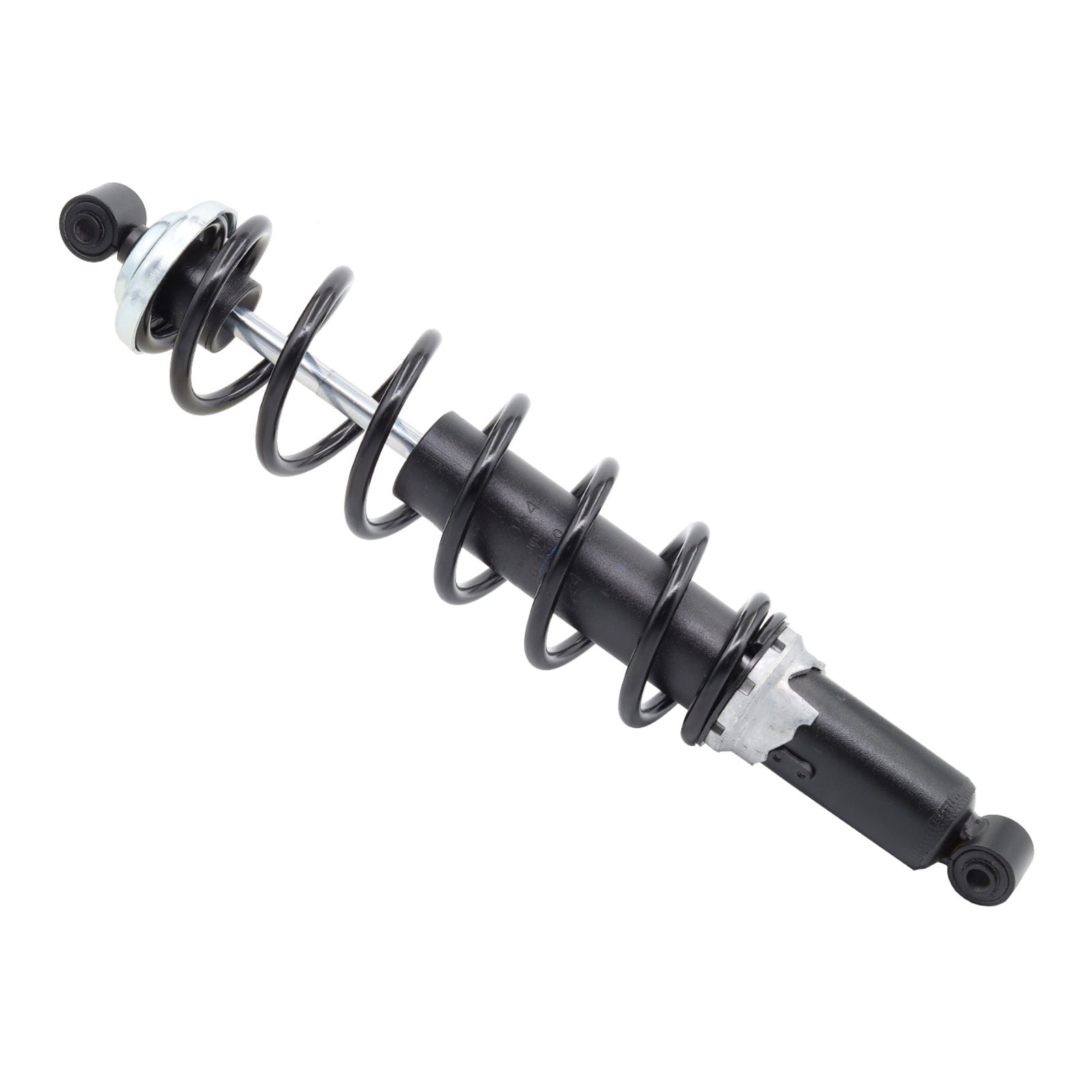 WMP Shock Absorbers Can-Am Front - One Side Only
