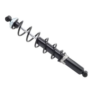 WMP Shock Absorbers Can-Am Rear - One Side Only