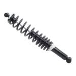 WMP Shock Absorbers Can-Am Rear - One Side Only