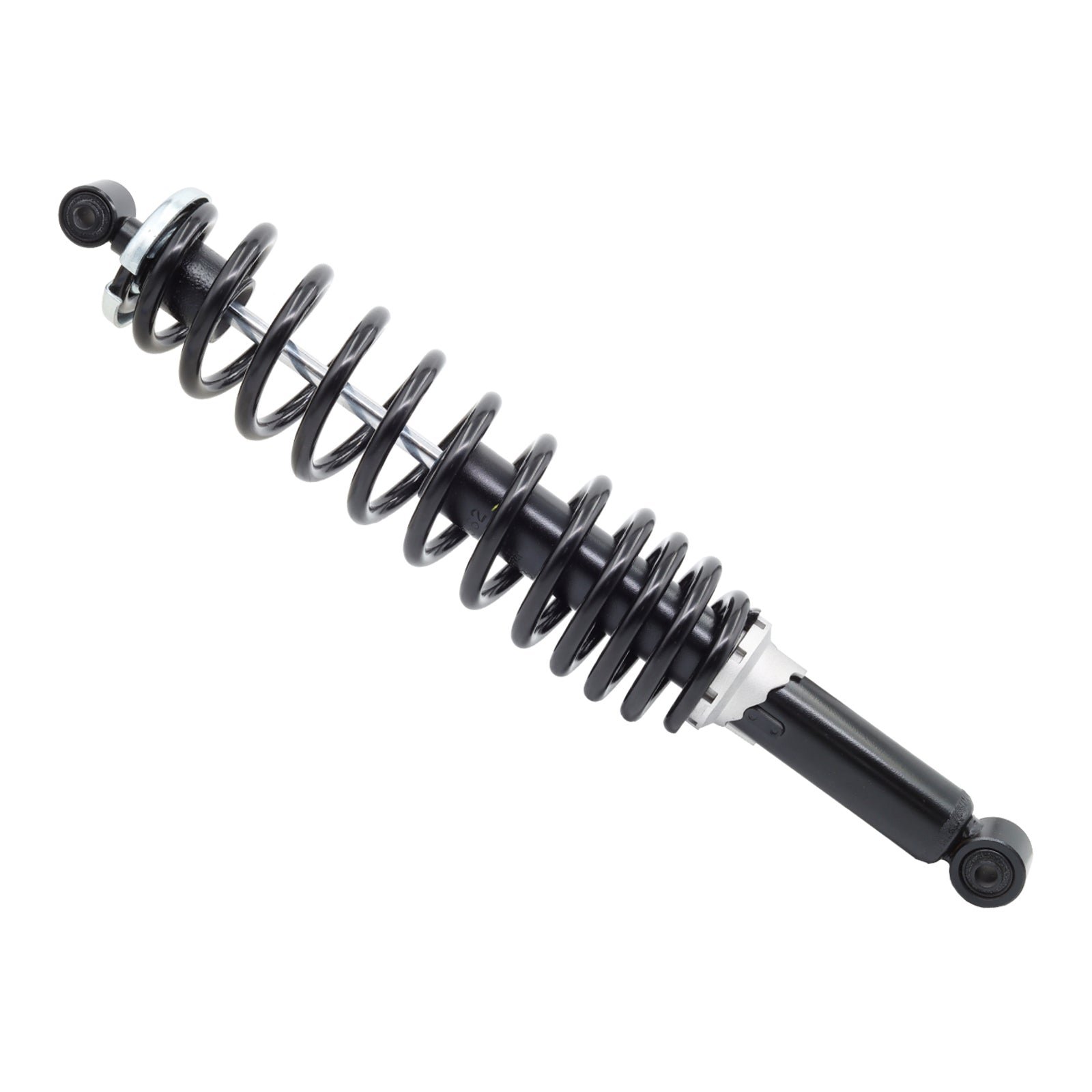 WMP Shock Absorbers Can-Am Rear - One Side Only