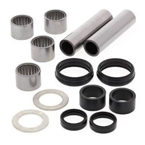 WMP SWING ARM KIT