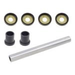 WMP Swingarm Bearing Kit