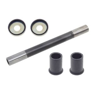 WMP Swingarm Bearing Kit