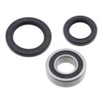 WMP Steering Stem Bearing Kit
