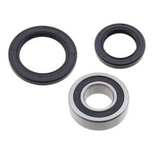 WMP Steering Stem Bearing Kit