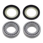 WMP Steering Stem Bearing Kit