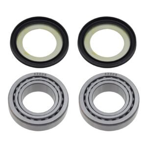 WMP Steering Stem Bearing Kit