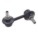WMP Stabilizer Joint - Rear Right