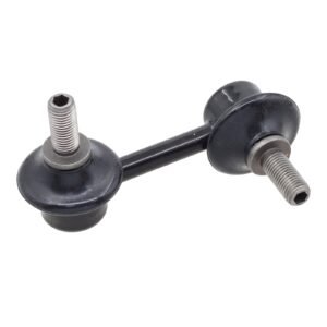 WMP Stabilizer Joint - Rear Right