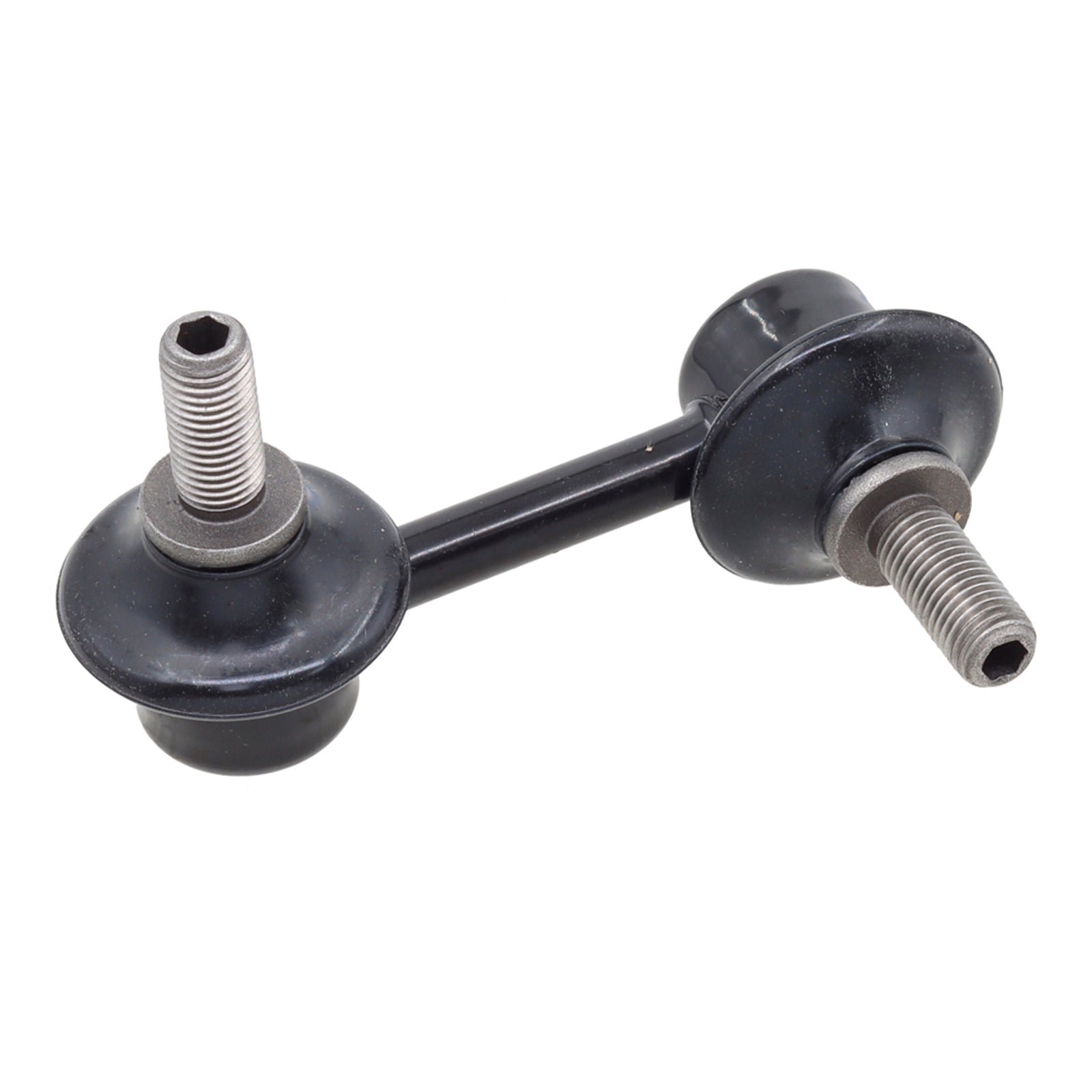WMP Stabilizer Joint - Rear Right - Image 2