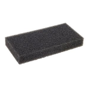 WMP Skid Plate Foam 30cm x 15cm x 4cm