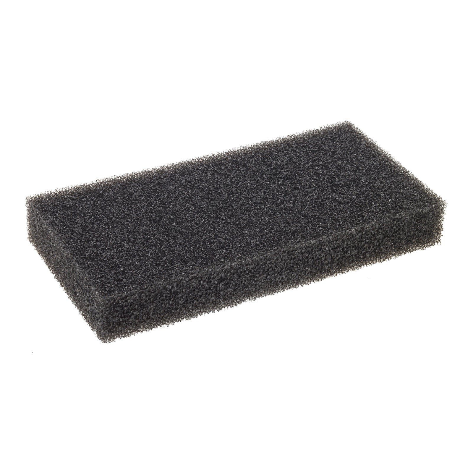 WMP Skid Plate Foam 30cm x 15cm x 4cm
