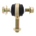 WMP Tie Rod End Kit WPTR64