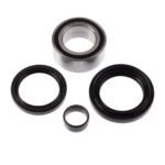 WMP Wheel Bearing Kit