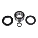 WMP Wheel Bearing Kit