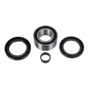 WMP Wheel Bearing Kit