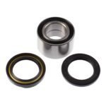 WMP Wheel Bearing Kit