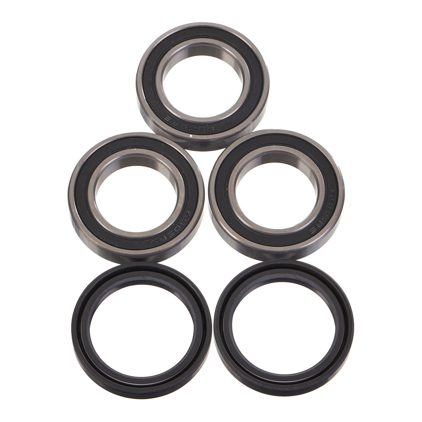 WMP Wheel Bearing Kit
