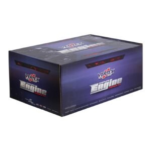 Complete Engine Rebuild Kit - Polaris Ranger 1000 EPS/XP '19