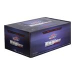 Complete Engine Rebuild Kit - Husqvarna FC250 '14-'15