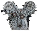 Acura J32A3 3.2L V6 Remanufactured Engine – 2004-2006