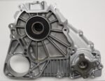 ATC400 Transfer Case for 2007-2010 BMW X3, w/ Automatic Transmission