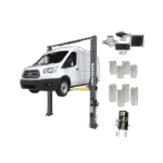 10APX-181 Pro Series Package