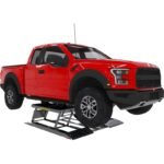 BendPak LR-10000 Car Lift