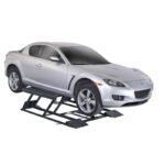 BendPak LR-60P Car Lift