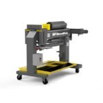 BendPak Bender