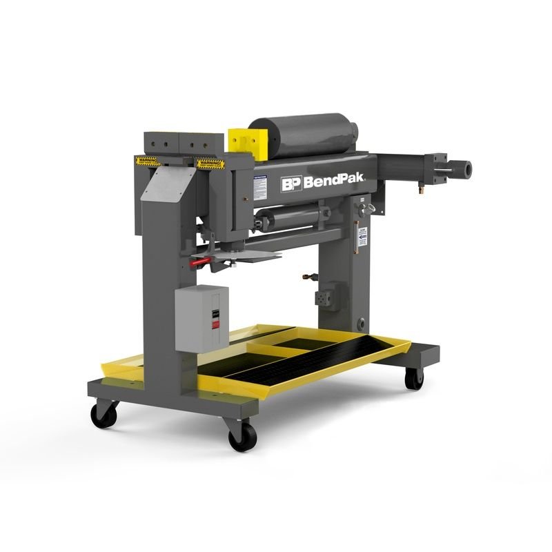 BendPak Bender - Image 2