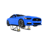 QuickJack 5000TLX