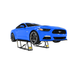 QuickJack 5000TLX