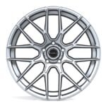 Brixton CM16 Ultrasport Wheel - 19x10