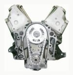 Buick 3.1L V6 Remanufactured Engine – 2004-2005