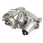 BW1350 Manual Shift Transfer Case for 1983-1985 Ford Ranger & Bronco II