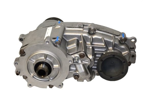 BW1354 Transfer Case for Ford 2000-2007 Explorer & Ranger