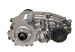 BW1354 Transfer Case for Ford 2001-2004 Ranger